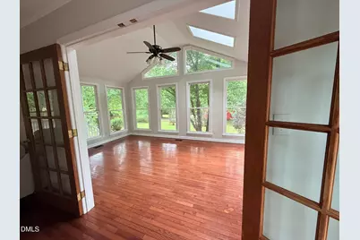 2415 Sunnyfield Court, Hillsborough, NC 27278 - Photo 12