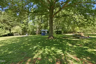2415 Sunnyfield Ct, Hillsborough, NC 27278 - Photo 40