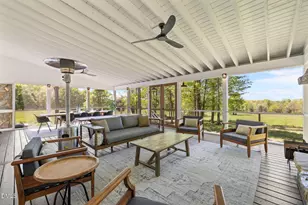 9400 Wheelers Church Rd, Cedar Grove, NC 27541 - Photo 22