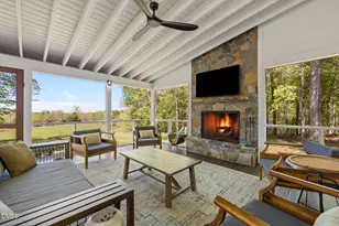 9400 Wheelers Church Rd, Cedar Grove, NC 27541 - Photo 4