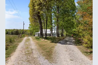 9400 Wheelers Church Road, Cedar Grove, NC 27541 - Photo 50