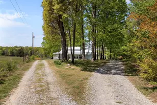 9400 Wheelers Church Rd, Cedar Grove, NC 27541 - Photo 50