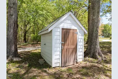 9400 Wheelers Church Road, Cedar Grove, NC 27541 - Photo 46