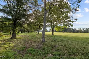 9400 Wheelers Church Rd, Cedar Grove, NC 27541 - Photo 84