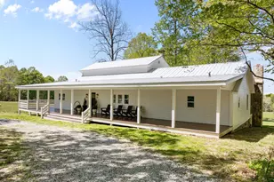 9400 Wheelers Church Rd, Cedar Grove, NC 27541 - Photo 52