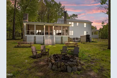 9400 Wheelers Church Road, Cedar Grove, NC 27541 - Photo 40