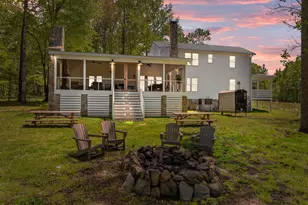 9400 Wheelers Church Rd, Cedar Grove, NC 27541 - Photo 40
