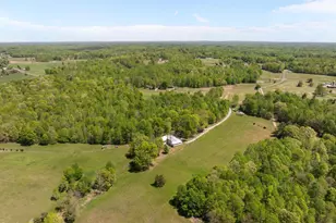 9400 Wheelers Church Rd, Cedar Grove, NC 27541 - Photo 60