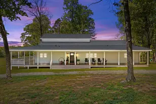 9400 Wheelers Church Rd, Cedar Grove, NC 27541 - Photo 6