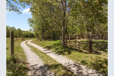 9400 Wheelers Church Road, Cedar Grove, NC 27541 - Photo 48