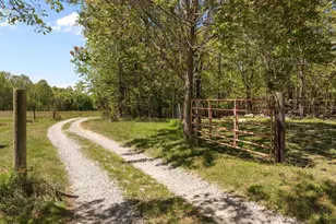 9400 Wheelers Church Rd, Cedar Grove, NC 27541 - Photo 48