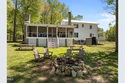 9400 Wheelers Church Road, Cedar Grove, NC 27541 - Photo 42
