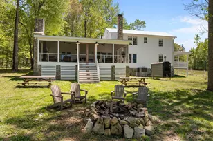 9400 Wheelers Church Rd, Cedar Grove, NC 27541 - Photo 42