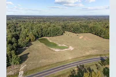 9400 Wheelers Church Road, Cedar Grove, NC 27541 - Photo 76