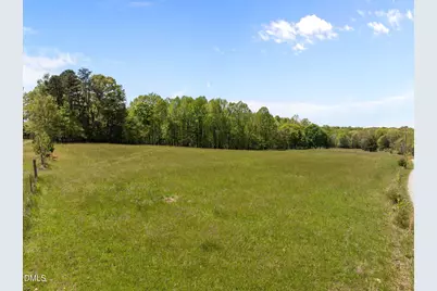 9400 Wheelers Church Road, Cedar Grove, NC 27541 - Photo 62