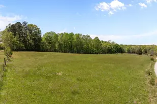 9400 Wheelers Church Rd, Cedar Grove, NC 27541 - Photo 62