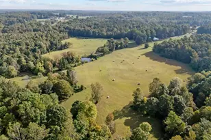 9400 Wheelers Church Rd, Cedar Grove, NC 27541 - Photo 72