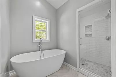 9400 Wheelers Church Road, Cedar Grove, NC 27541 - Photo 28