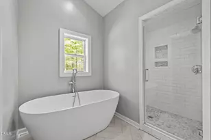 9400 Wheelers Church Rd, Cedar Grove, NC 27541 - Photo 28