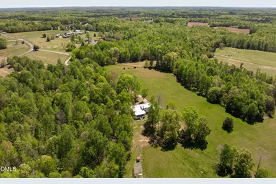9400 Wheelers Church Road, Cedar Grove, NC 27541 - Photo 58