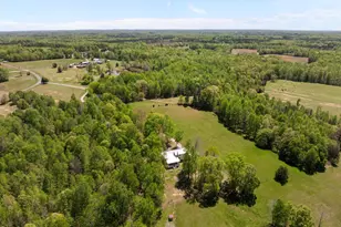 9400 Wheelers Church Rd, Cedar Grove, NC 27541 - Photo 58