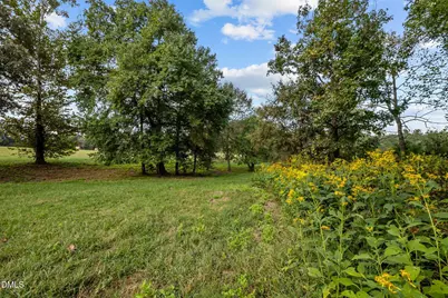 9400 Wheelers Church Road, Cedar Grove, NC 27541 - Photo 92