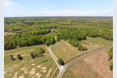 9400 Wheelers Church Road, Cedar Grove, NC 27541 - Photo 56