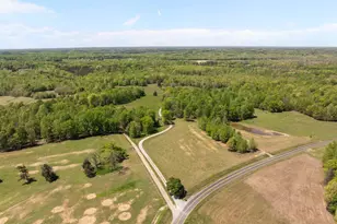 9400 Wheelers Church Rd, Cedar Grove, NC 27541 - Photo 56
