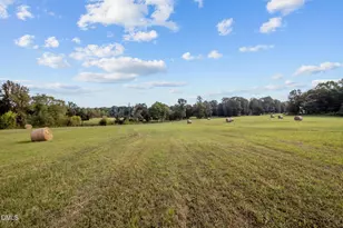 9400 Wheelers Church Rd, Cedar Grove, NC 27541 - Photo 96
