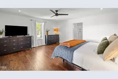 9400 Wheelers Church Road, Cedar Grove, NC 27541 - Photo 26