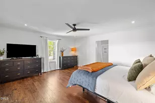 9400 Wheelers Church Rd, Cedar Grove, NC 27541 - Photo 26