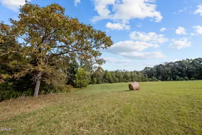 9400 Wheelers Church Road, Cedar Grove, NC 27541 - Photo 86