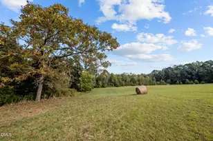 9400 Wheelers Church Rd, Cedar Grove, NC 27541 - Photo 86
