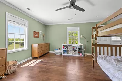 9400 Wheelers Church Road, Cedar Grove, NC 27541 - Photo 34