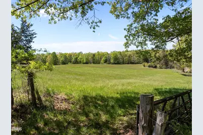 9400 Wheelers Church Road, Cedar Grove, NC 27541 - Photo 64