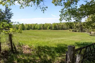 9400 Wheelers Church Rd, Cedar Grove, NC 27541 - Photo 64