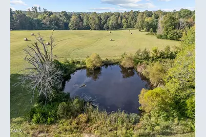 9400 Wheelers Church Road, Cedar Grove, NC 27541 - Photo 70