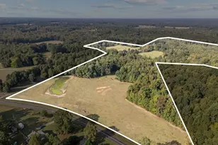 9400 Wheelers Church Rd, Cedar Grove, NC 27541 - Photo 68