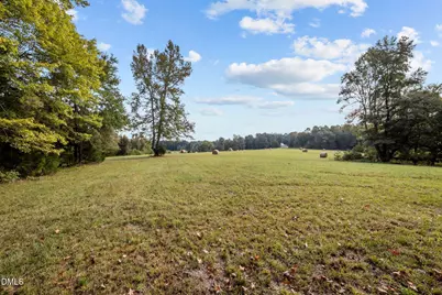 9400 Wheelers Church Road, Cedar Grove, NC 27541 - Photo 94