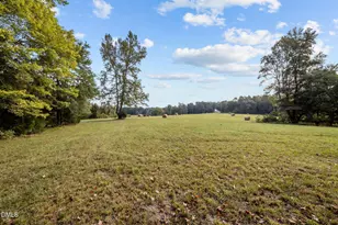 9400 Wheelers Church Rd, Cedar Grove, NC 27541 - Photo 94