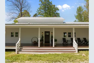 9400 Wheelers Church Road, Cedar Grove, NC 27541 - Photo 8