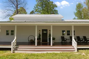 9400 Wheelers Church Rd, Cedar Grove, NC 27541 - Photo 8