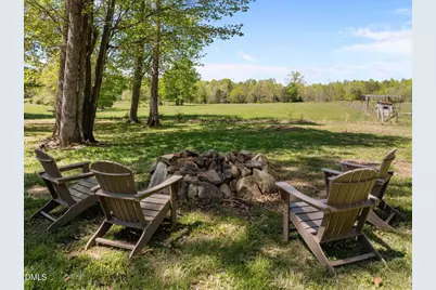 9400 Wheelers Church Road, Cedar Grove, NC 27541 - Photo 44