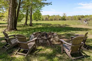 9400 Wheelers Church Rd, Cedar Grove, NC 27541 - Photo 44