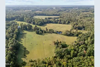 9400 Wheelers Church Road, Cedar Grove, NC 27541 - Photo 80