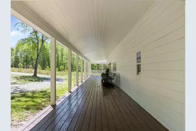 9400 Wheelers Church Road, Cedar Grove, NC 27541 - Photo 54