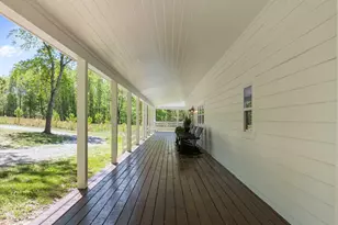 9400 Wheelers Church Rd, Cedar Grove, NC 27541 - Photo 54