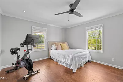 9400 Wheelers Church Road, Cedar Grove, NC 27541 - Photo 38