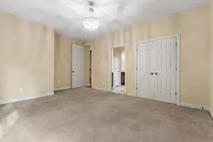 120 Aspenridge Dr, Holly Springs, NC 27540 - Photo 26