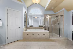 120 Aspenridge Dr, Holly Springs, NC 27540 - Photo 18
